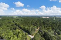 Land for sale in Troup County, Georgia