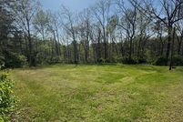 Land for sale in Putnam County, Tennessee