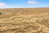Land for sale in Mesa County, Colorado