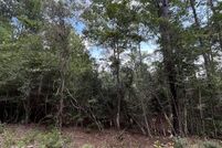 Undeveloped Land for sale in Jasper County, Texas