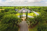 Land for sale in Hidalgo County, Texas