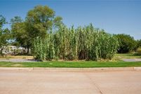 Undeveloped Land for sale in Comanche County, Oklahoma