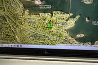 Undeveloped Land for sale in Garland County, Arkansas