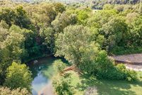 Land for sale in Washington County, Arkansas