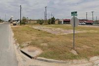 Land for sale in Hidalgo County, Texas