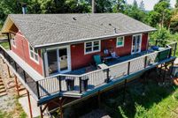 Recreational Property for sale in Nevada County, California