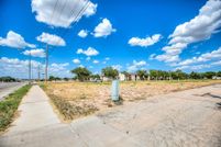 Homesite for sale in Tom Green County, Texas