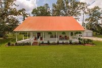 Undeveloped Land for sale in Livingston Parish, Louisiana