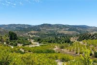 Land for sale in Riverside County, California