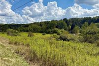 Land for sale in Carroll County, Ohio