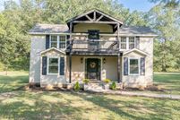 House for sale in Lauderdale County, Alabama