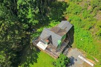 Land for sale in Rabun County, Georgia