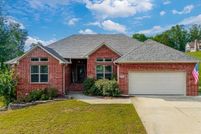 Land for sale in Saline County, Arkansas