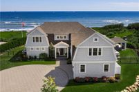 Land for sale in Washington County, Rhode Island