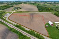 Farm and Ranch for sale in Jefferson County, Wisconsin