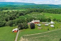 Land for sale in Warren County, New Jersey