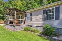 Land for sale in Pike County, Kentucky