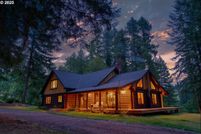 Land for sale in Tillamook County, Oregon