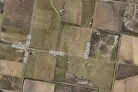 Land for sale in Willacy County, Texas