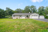 Land for sale in Westchester County, New York