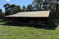 House for sale in Atoka County, Oklahoma