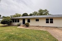 Land for sale in Phelps County, Missouri