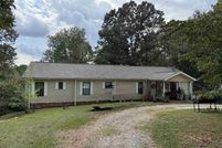 Timberland Property for sale in Spartanburg County, South Carolina