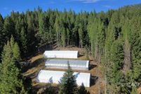 Undeveloped Land for sale in Trinity County, California