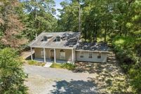 Farm and Ranch for sale in Saint Tammany Parish, Louisiana