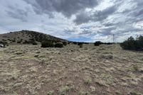 Land for sale in Apache County, Arizona