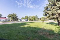 Land for sale in Grant County, Wisconsin
