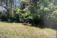 Homesite for sale in Camden County, Georgia