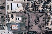 Undeveloped Land for sale in Washington County, Oklahoma