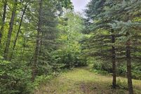 Homesite for sale in Gladwin County, Michigan