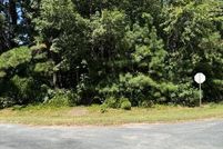 Land for sale in Accomack County, Virginia
