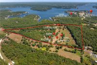 Land for sale in Morgan County, Missouri