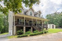 Farm and Ranch for sale in Floyd County, Georgia