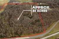 Land for sale in Lonoke County, Arkansas