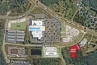 Hunting Property for sale in Frederick County, Virginia