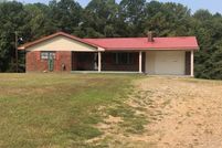 House for sale in Walker County, Alabama