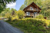 Farm and Ranch for sale in Cheshire County, New Hampshire