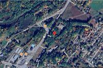 Homesite for sale in Belknap County, New Hampshire