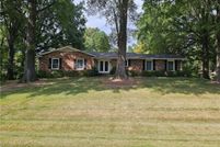 Land for sale in Davidson County, North Carolina