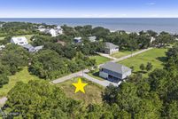 Land for sale in Harrison County, Mississippi