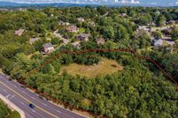 Homesite for sale in Harrisonburg City County, Virginia
