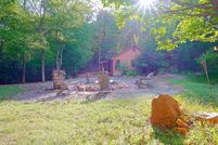 Land for sale in Gilmer County, Georgia