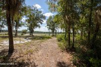 Homesite for sale in Putnam County, Florida