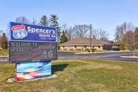 Land for sale in Saginaw County, Michigan