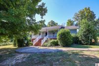 Land for sale in Marshall County, Kentucky