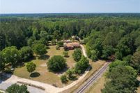 Land for sale in Cumberland County, North Carolina